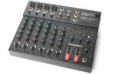 /album/aluguer-de-equipamentos/inter-m-smx-812-jpg/